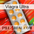 Viagra Ultra levitra1